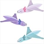 TR57405 Axolotl Glider